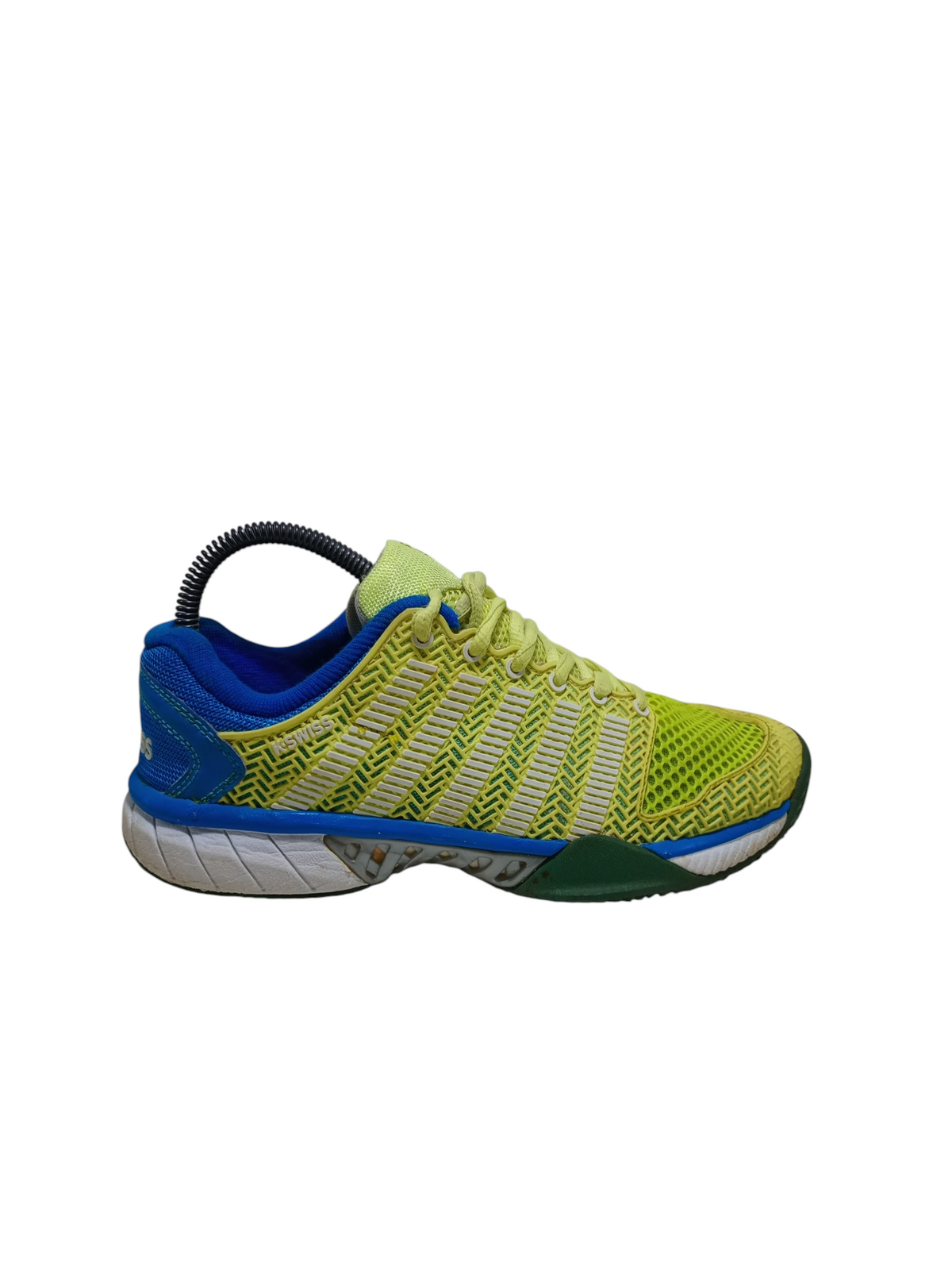 K-Swiss  Aosta Non Marking