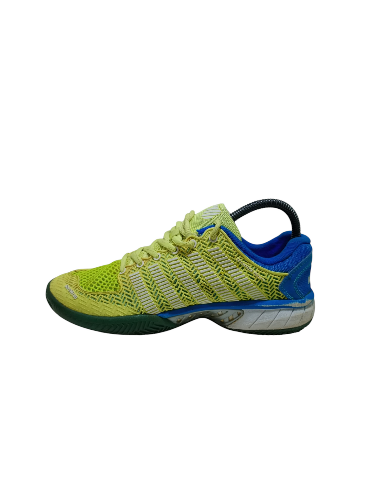 K-Swiss  Aosta Non Marking