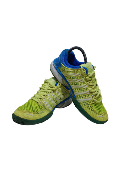 K-Swiss  Aosta Non Marking