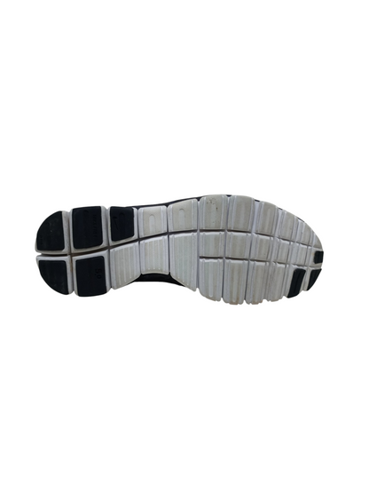 NIKE Free 5.0 V4 Print