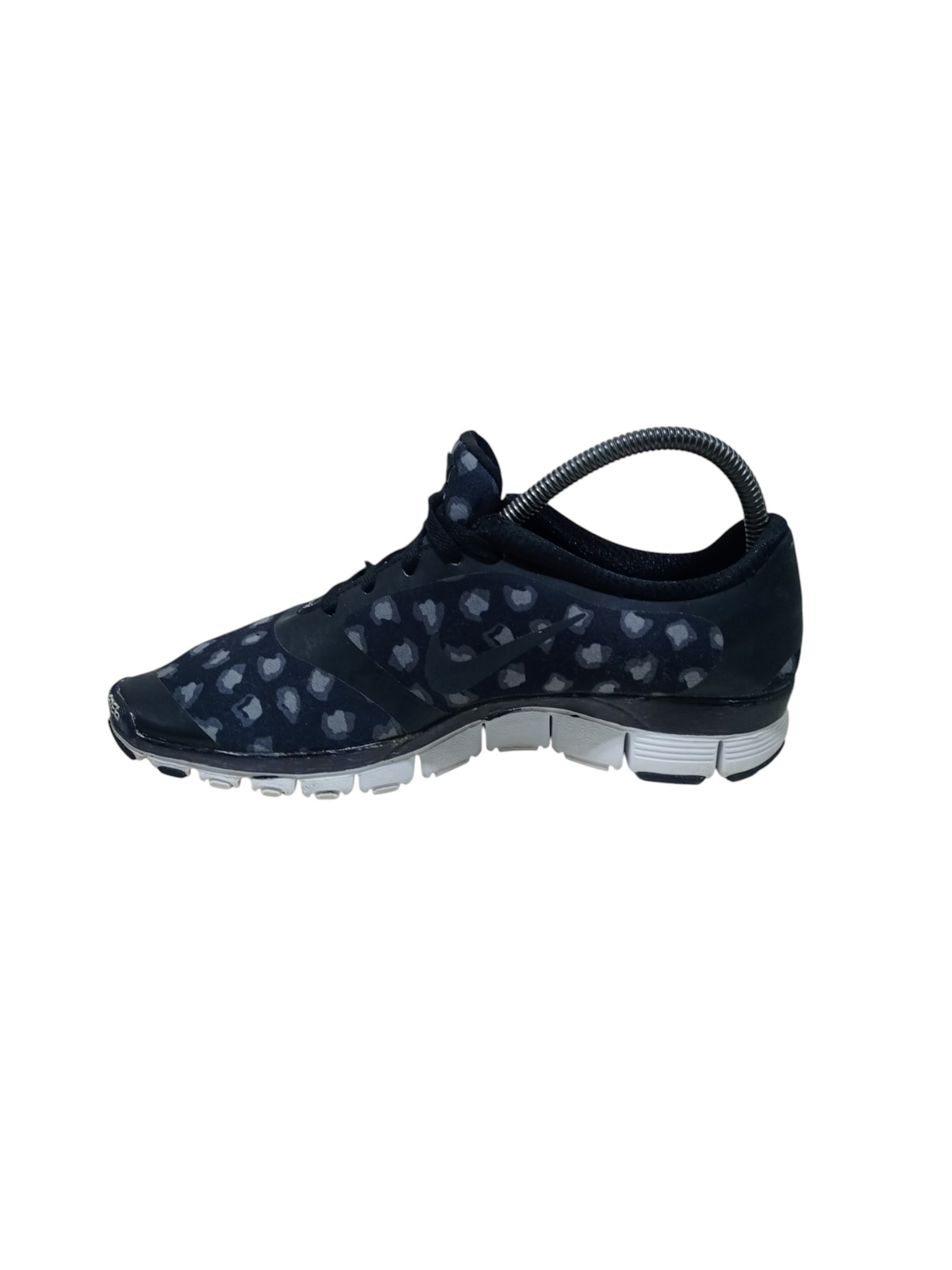 NIKE Free 5.0 V4 Print