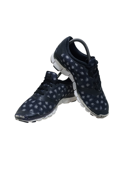 NIKE Free 5.0 V4 Print
