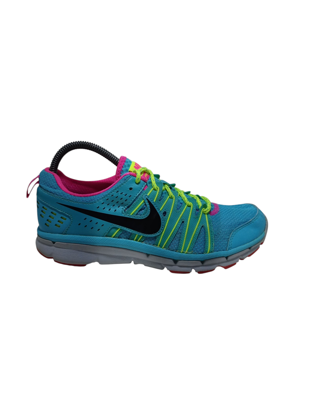 Nike Flex Trail 2