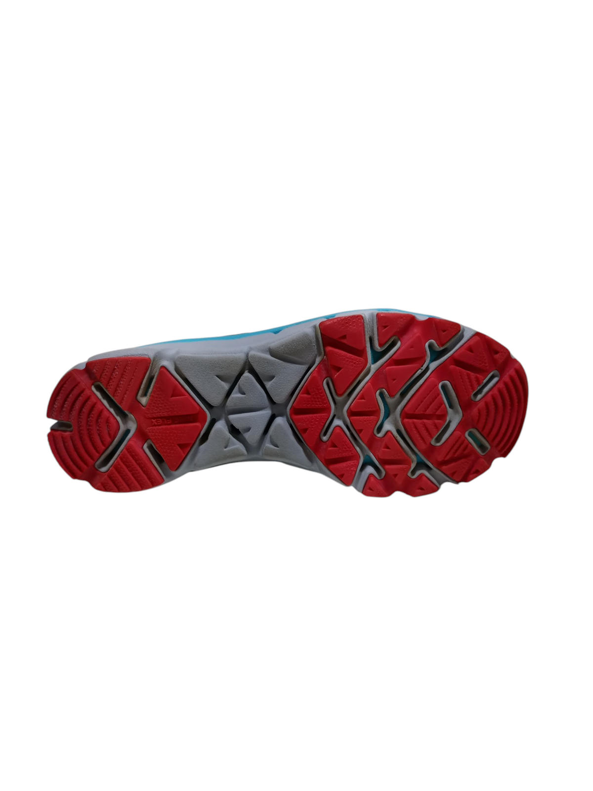 Nike Flex Trail 2