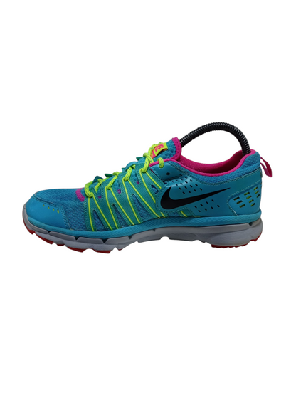 Nike Flex Trail 2