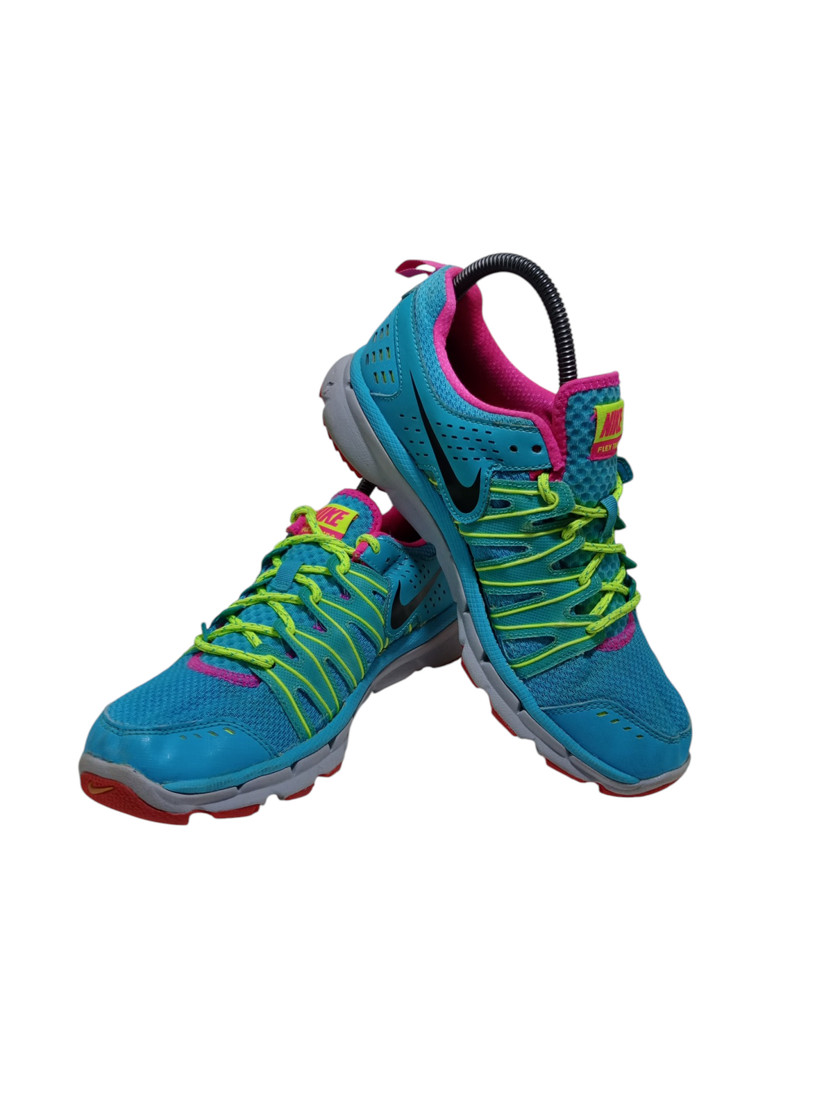 Nike Flex Trail 2