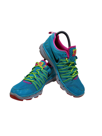 Nike Flex Trail 2