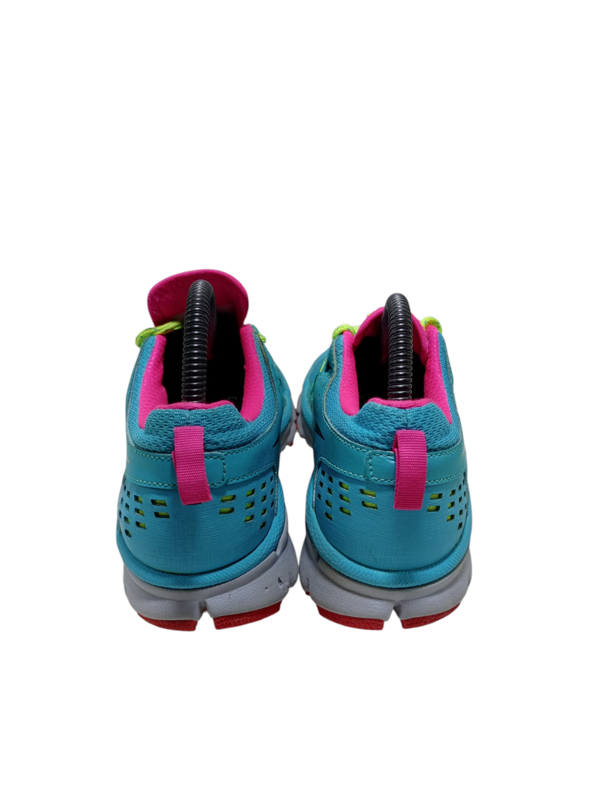Nike Flex Trail 2