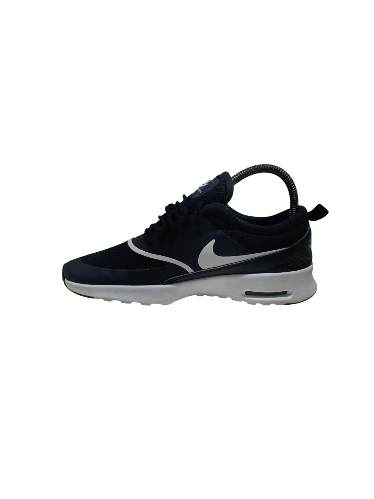 Nike Air Max Thea Black White