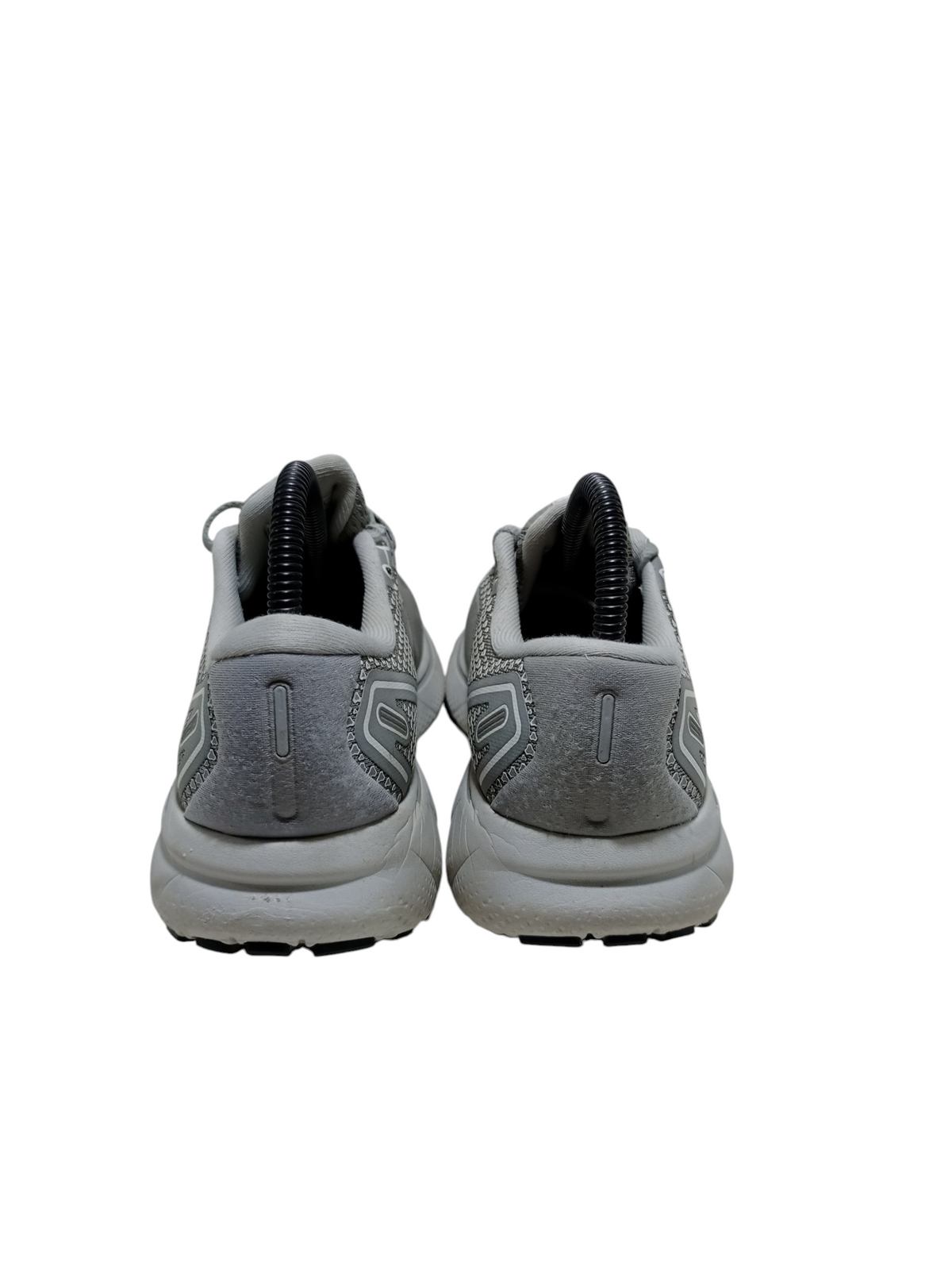 Brooks Ghost Gray 14