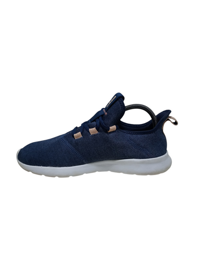 Adidas Cloudfoam Blue