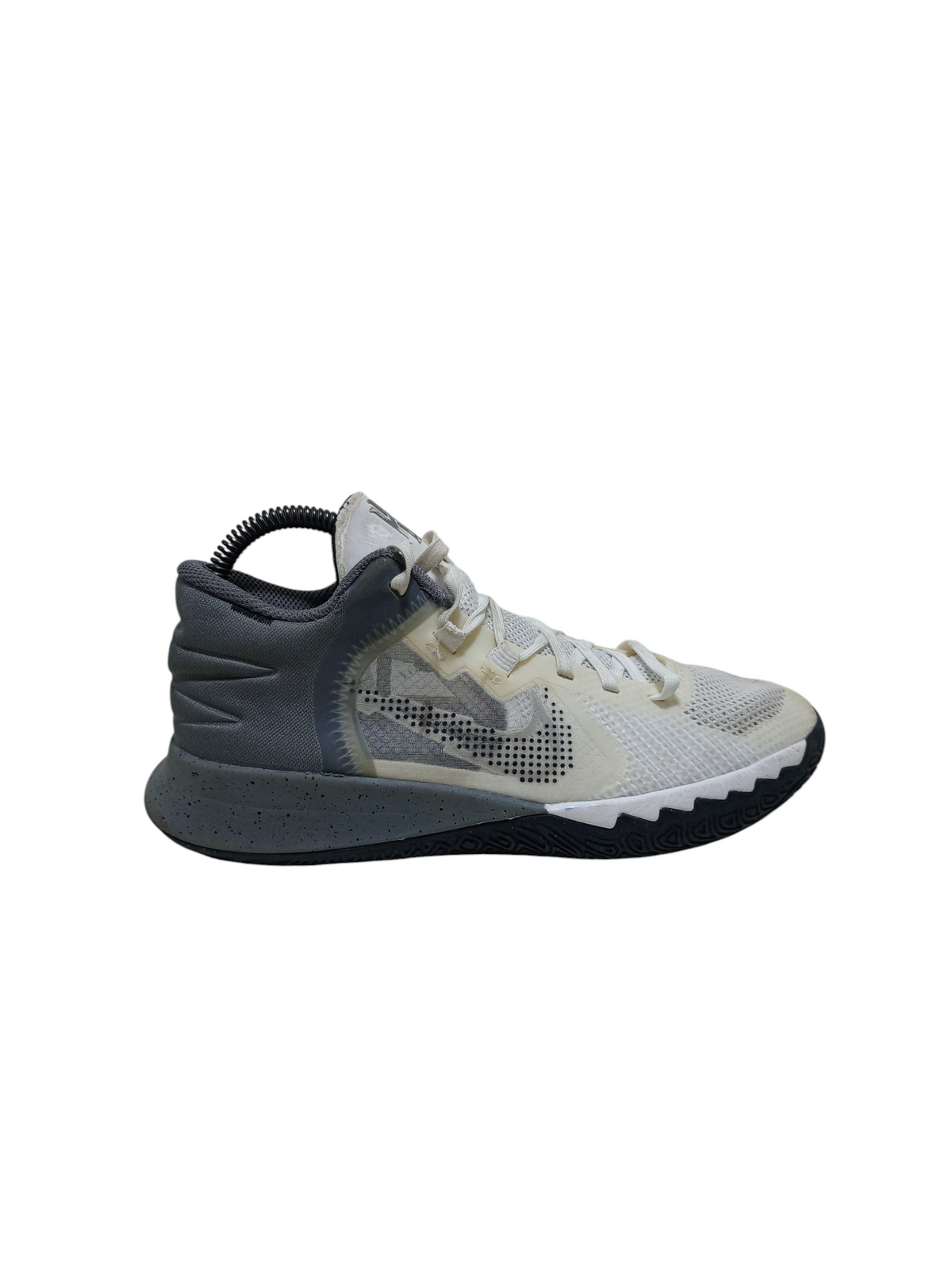Nike Kyrie Flytrap 5