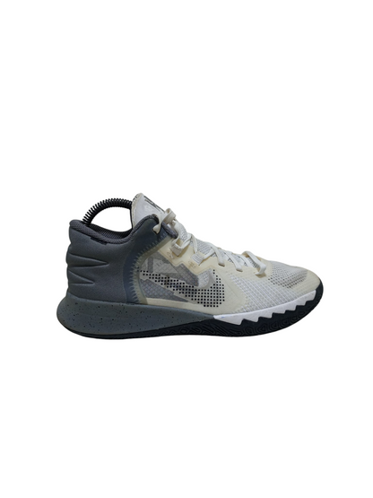 Nike Kyrie Flytrap 5