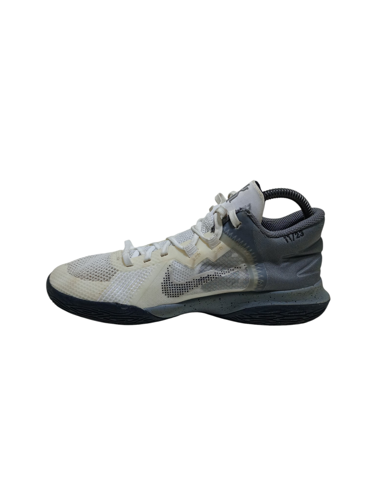 Nike Kyrie Flytrap 5