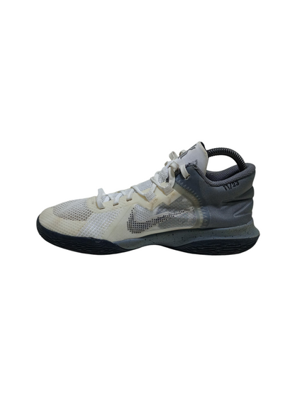 Nike Kyrie Flytrap 5