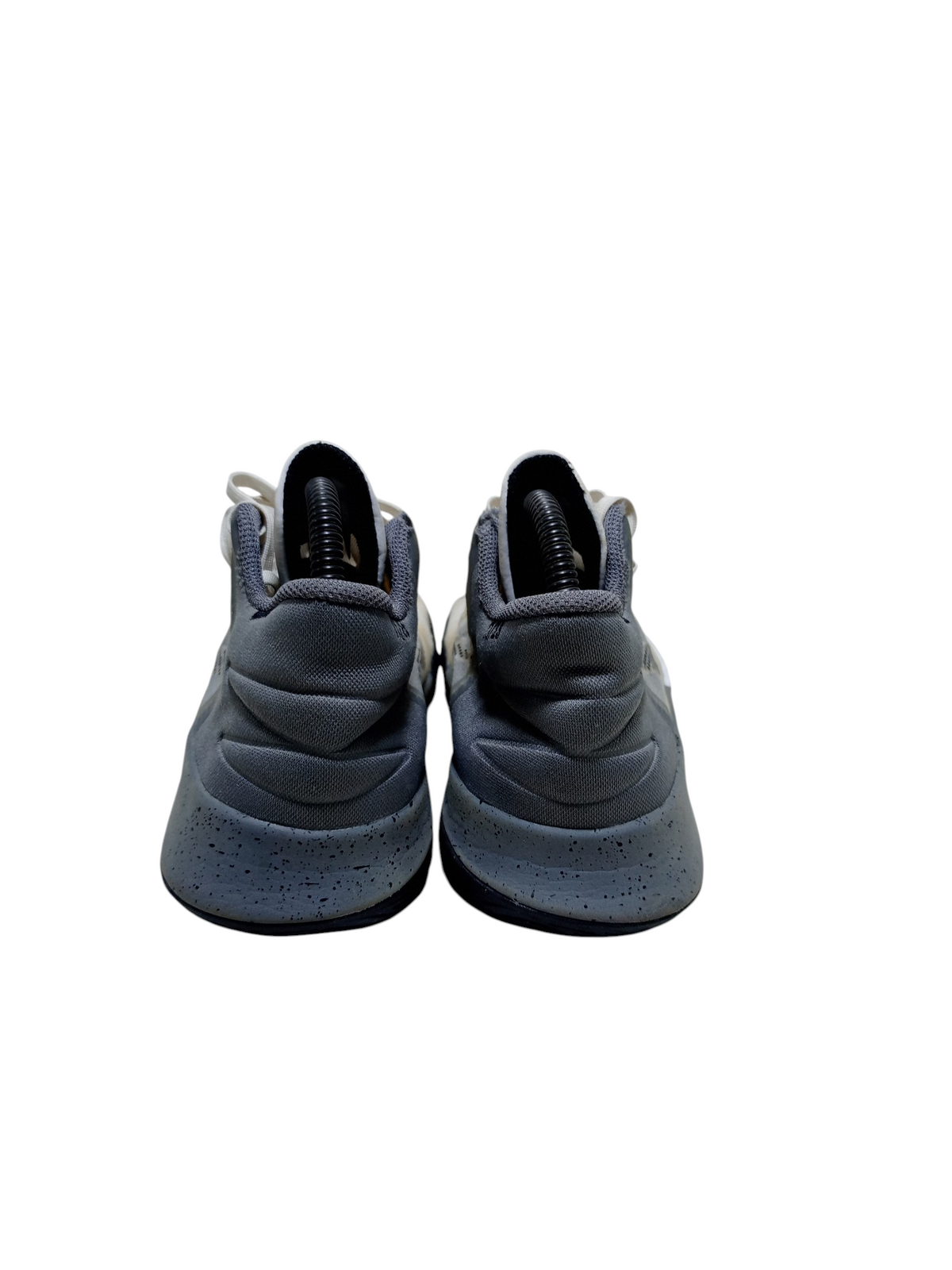 Nike Kyrie Flytrap 5