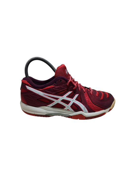 Asics Gel Thrust