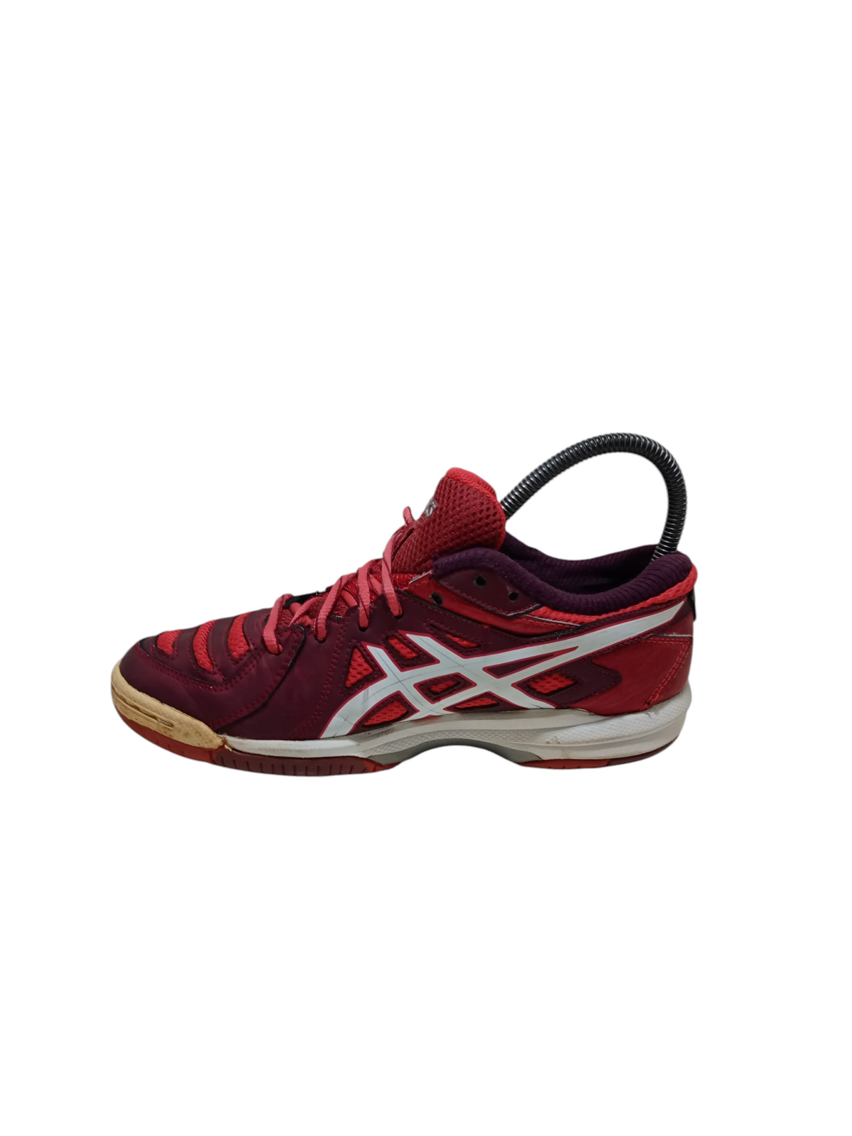 Asics Gel Thrust