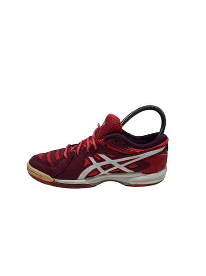 Asics Gel Thrust