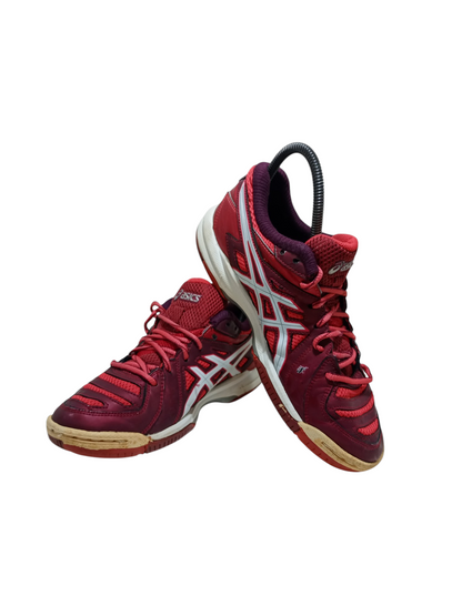 Asics Gel Thrust