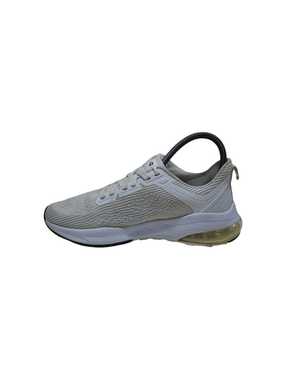 Avia White Casual Trainer