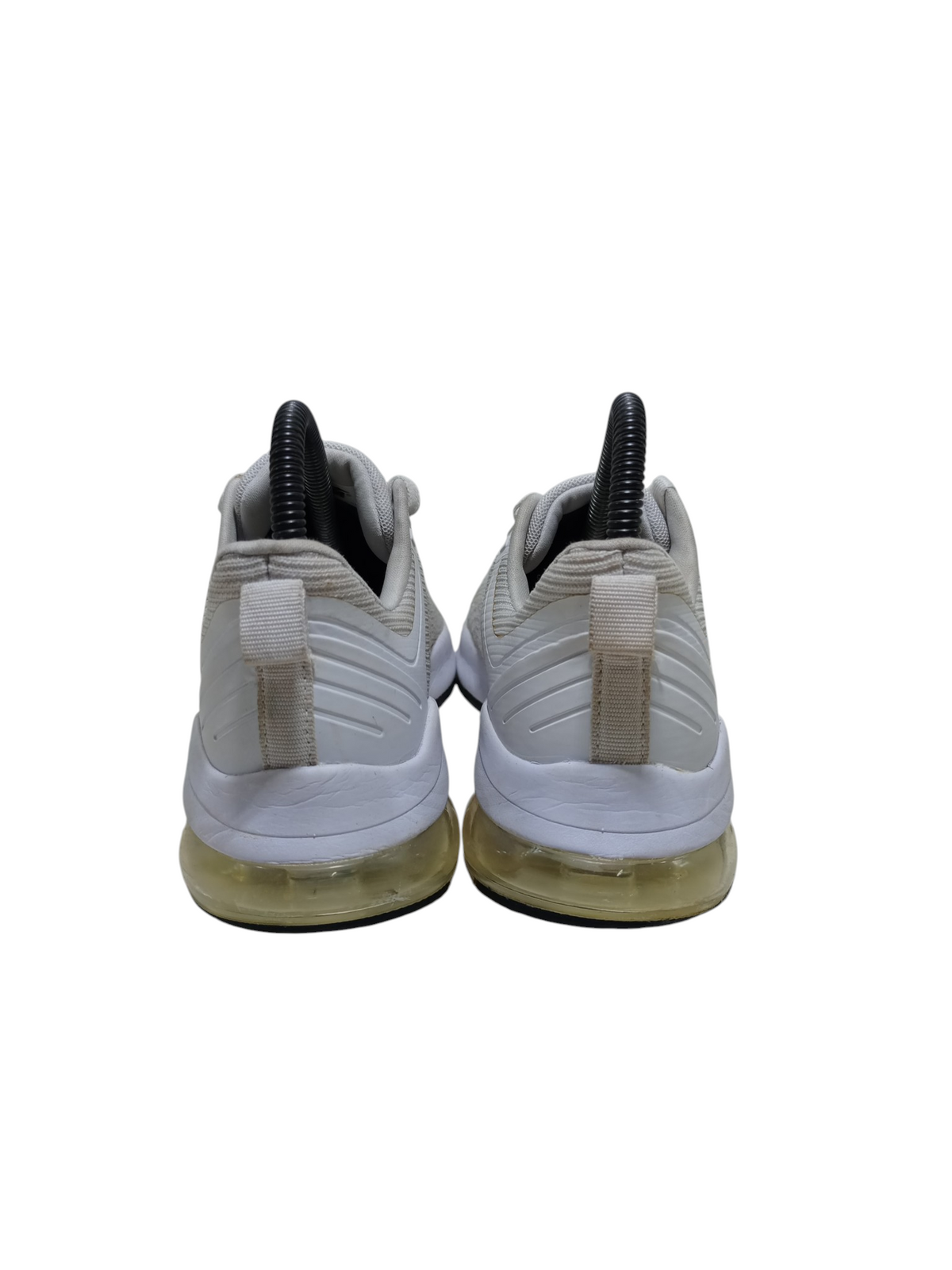 Avia White Casual Trainer