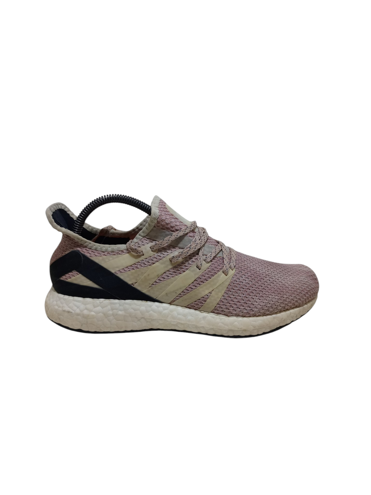 Adidas Speedfactory
