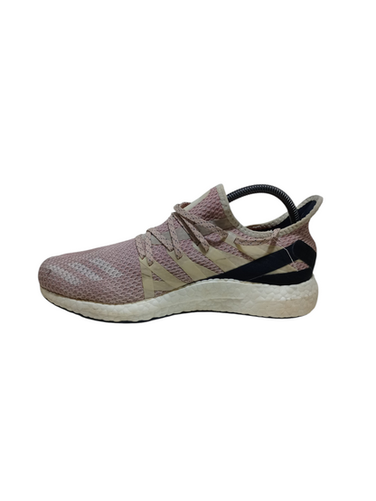 Adidas Speedfactory