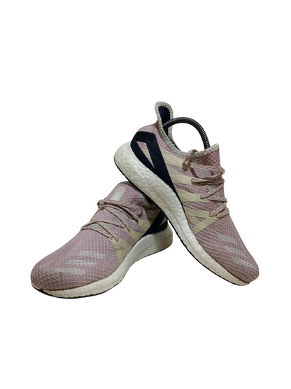 Adidas Speedfactory