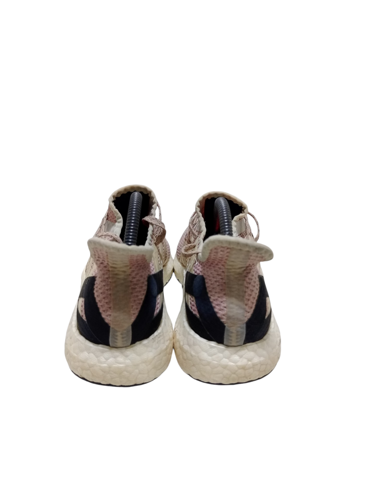 Adidas Speedfactory