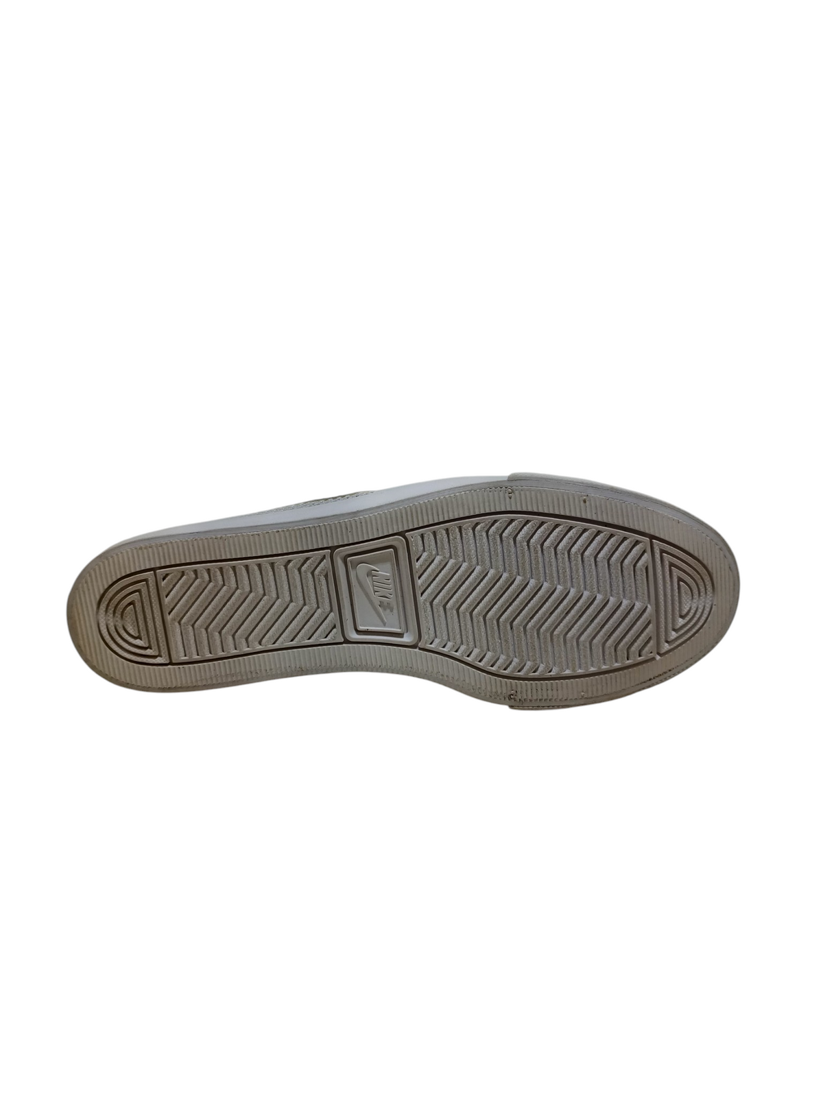 Nike Primo Court Mesh