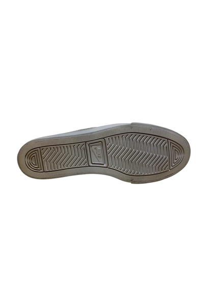 Nike Primo Court Mesh