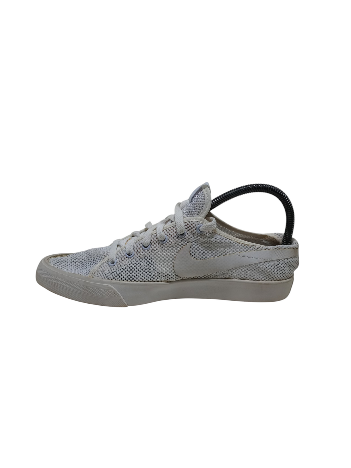 Nike Primo Court Mesh