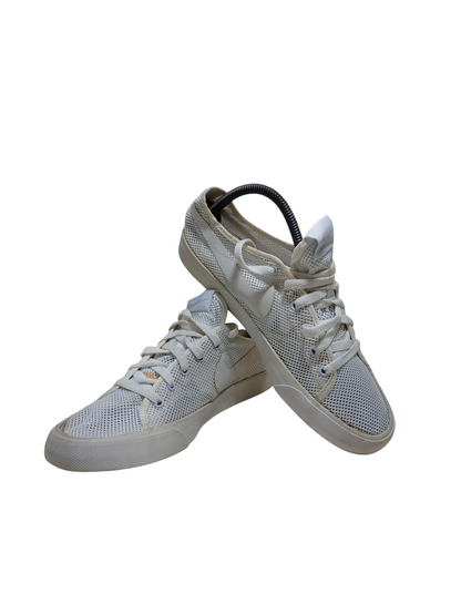Nike Primo Court Mesh