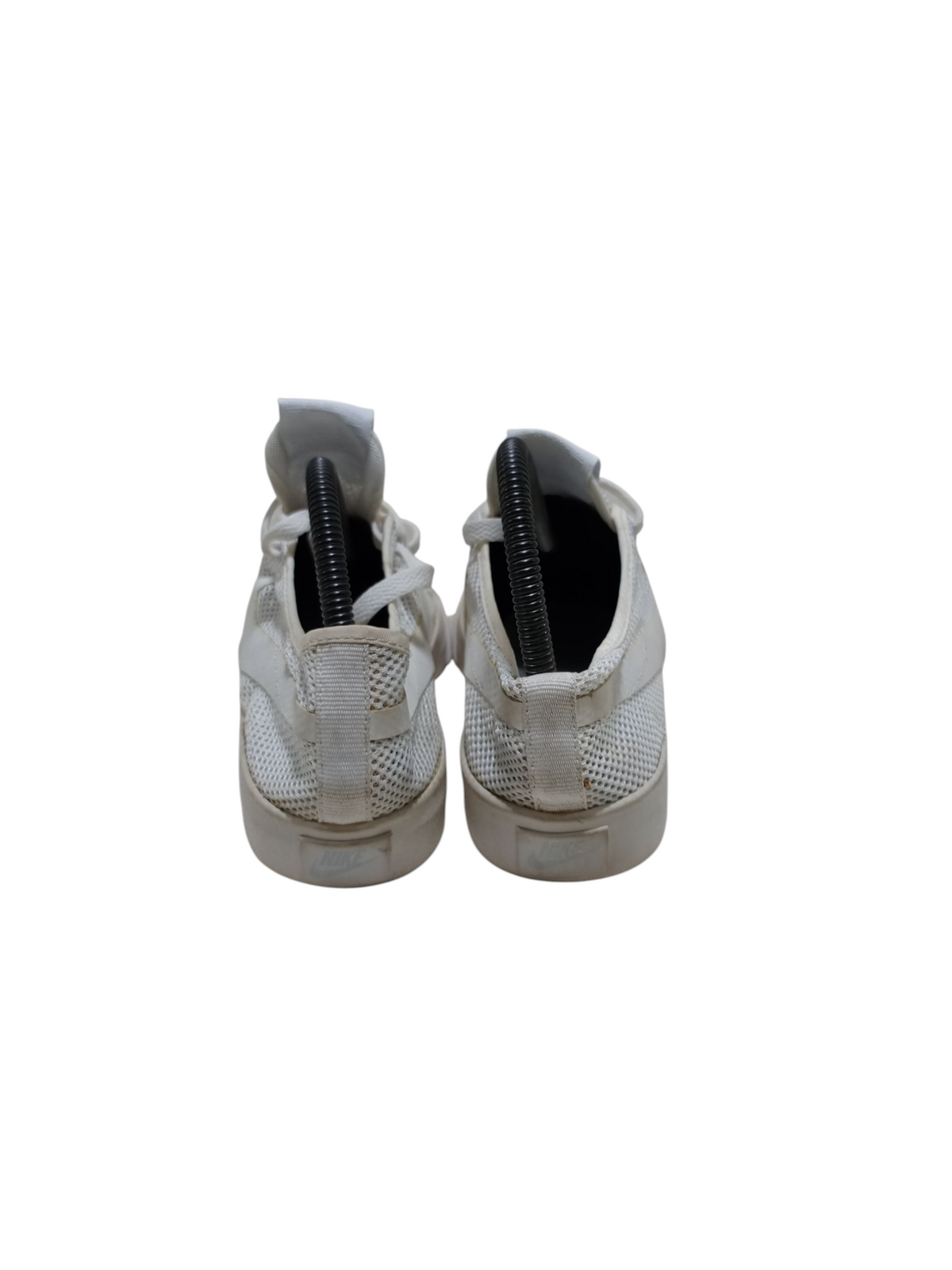 Nike Primo Court Mesh