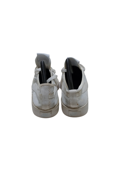 Nike Primo Court Mesh