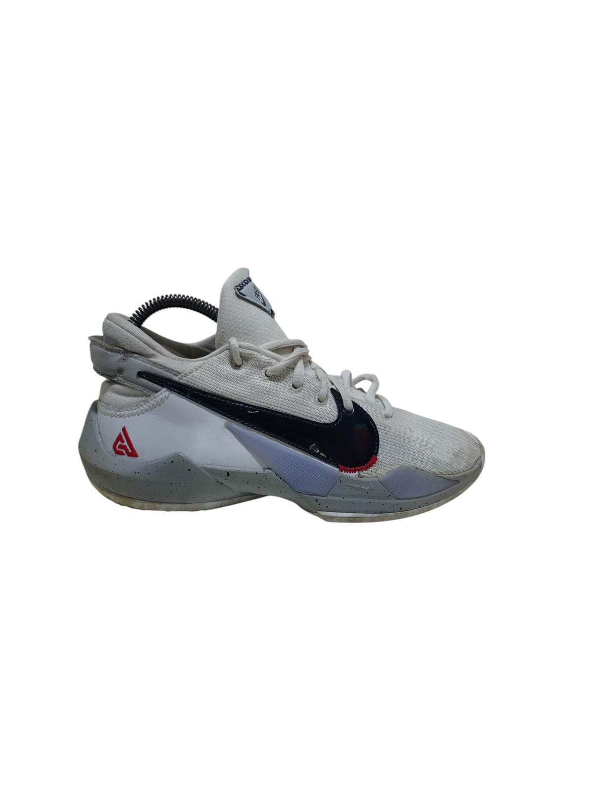 Nike Zoom Freak 2