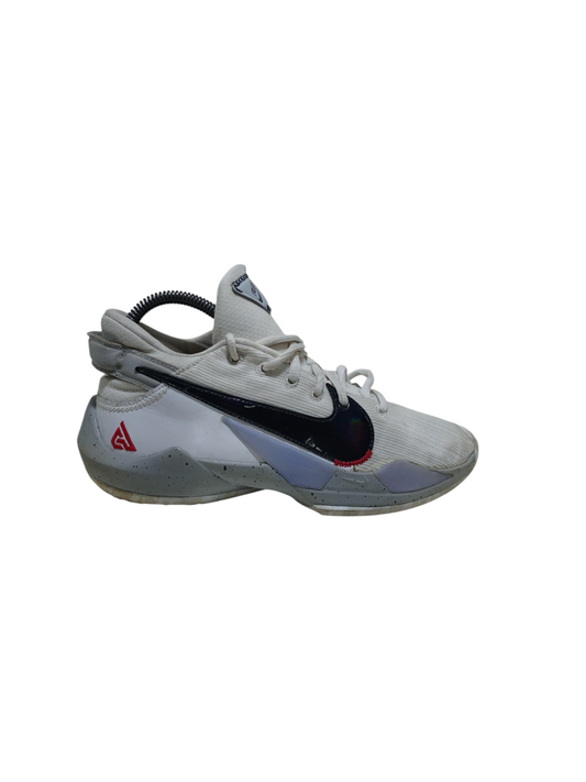 Nike High