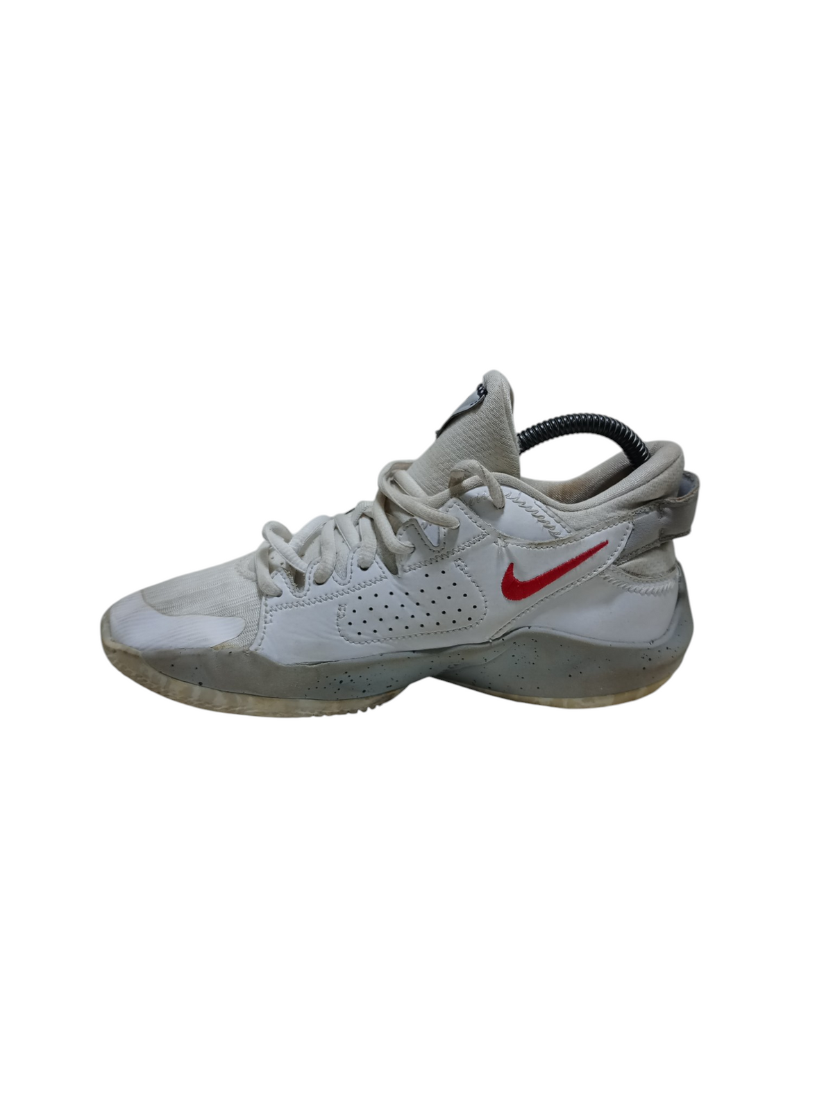 Nike Zoom Freak 2