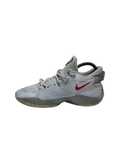 Nike Zoom Freak 2