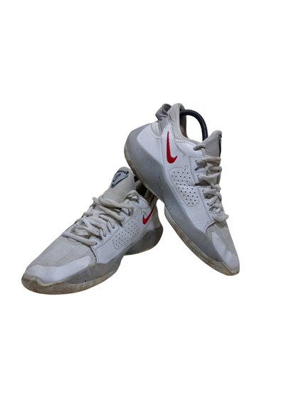 Nike Zoom Freak 2