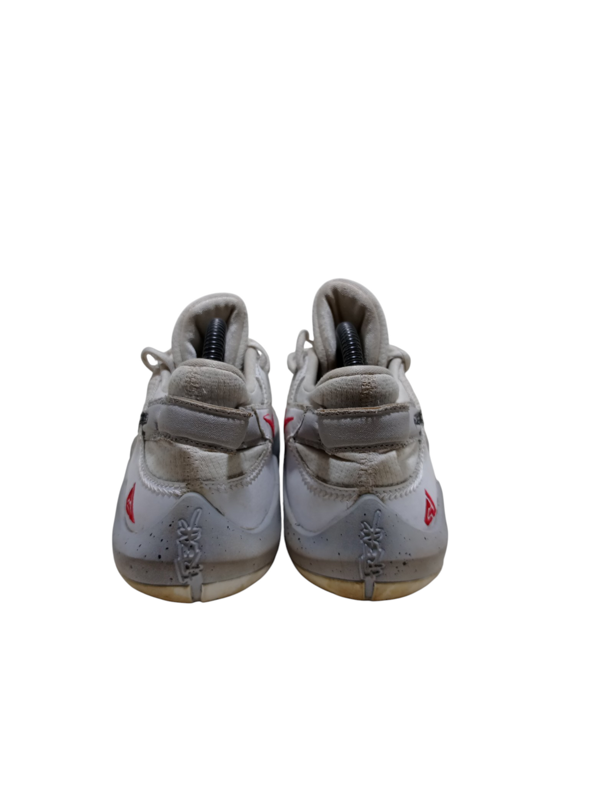 Nike Zoom Freak 2