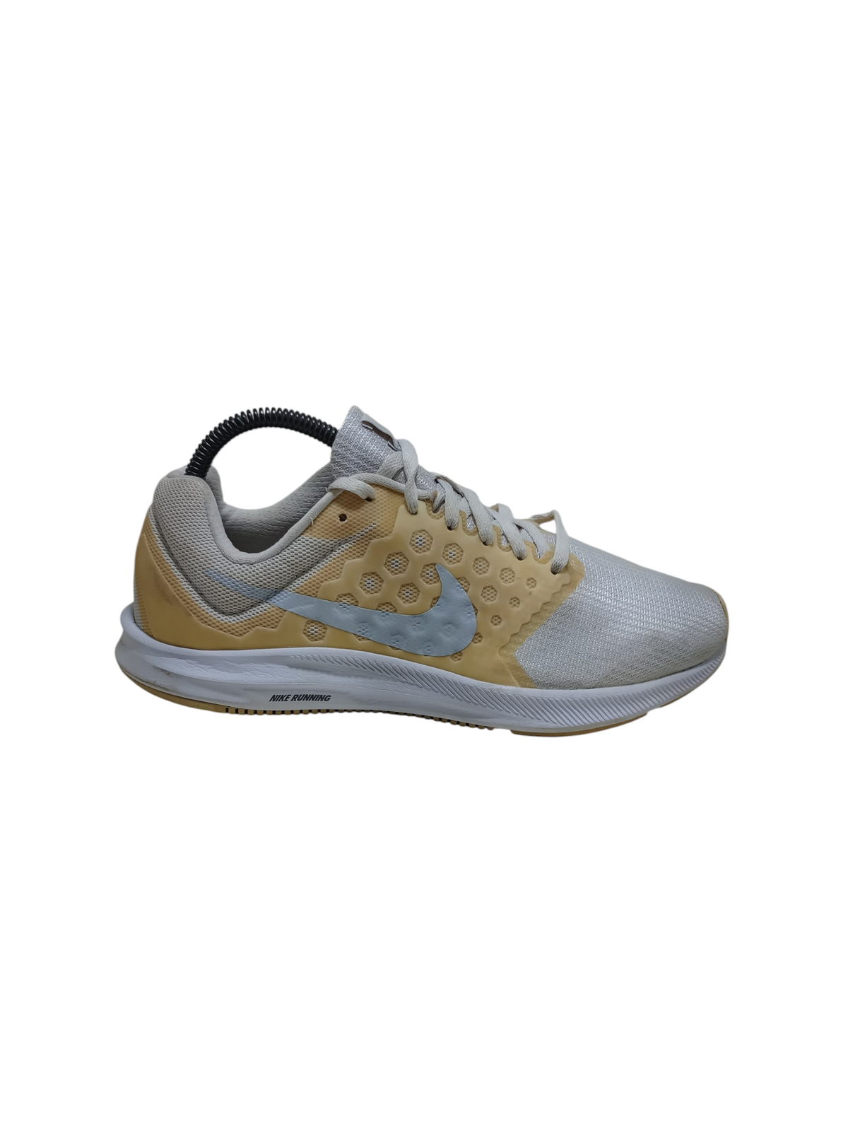 Nike Downshifter 7 Training