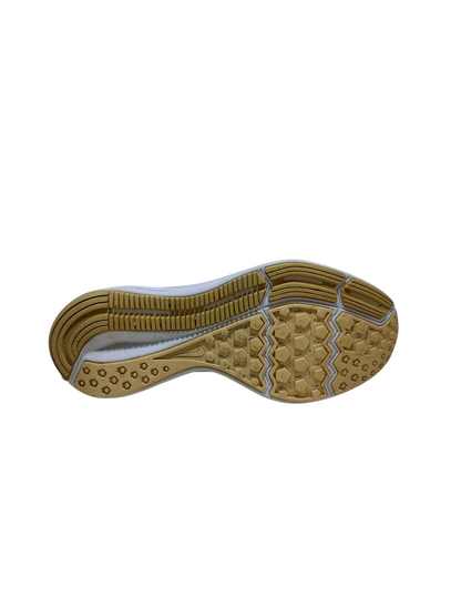 Nike Downshifter 7 Training