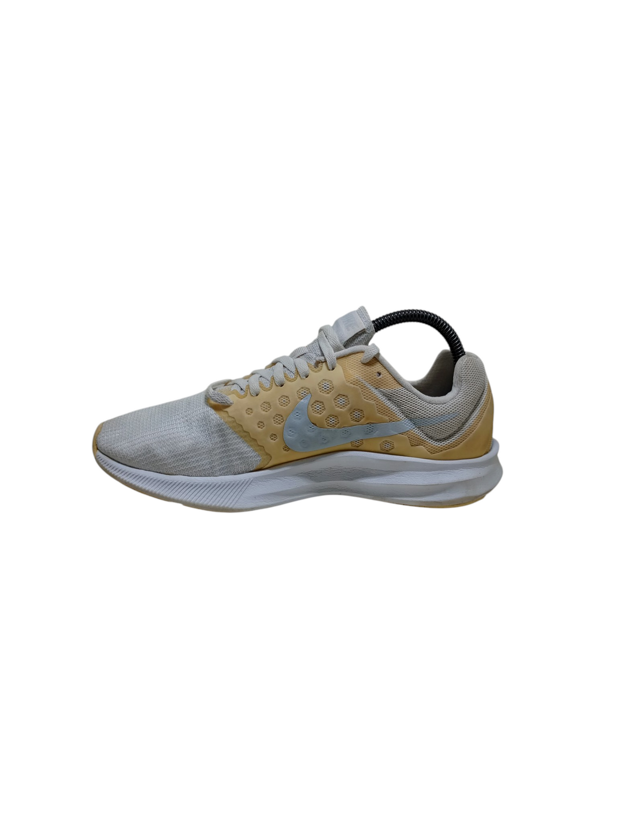 Nike Downshifter 7 Training