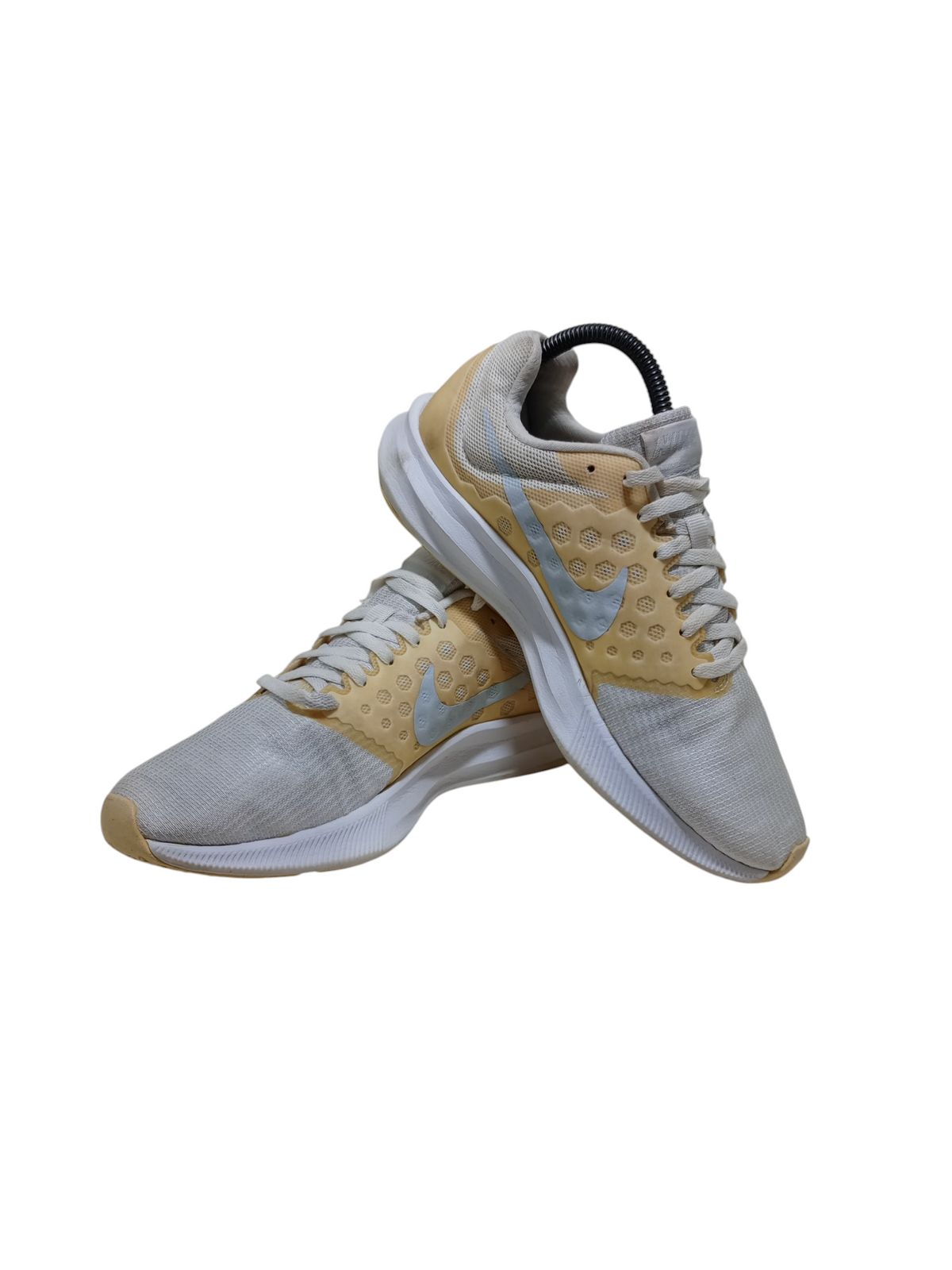 Nike Downshifter 7 Training