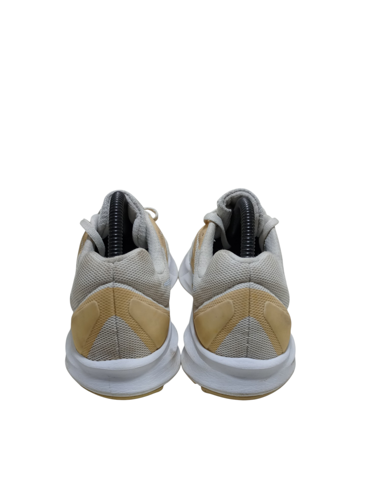 Nike Downshifter 7 Training