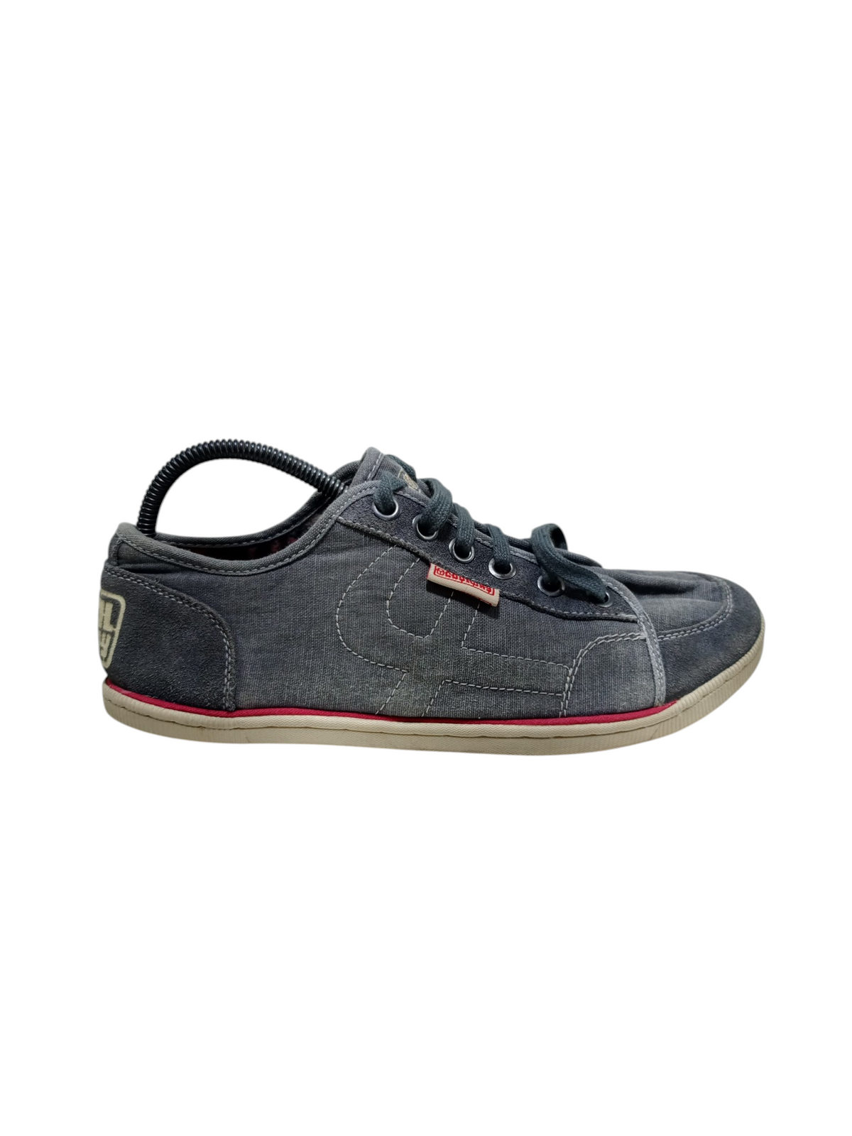 Coolway Casual Shoe