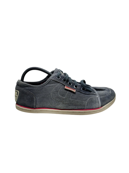 Coolway Casual Shoe