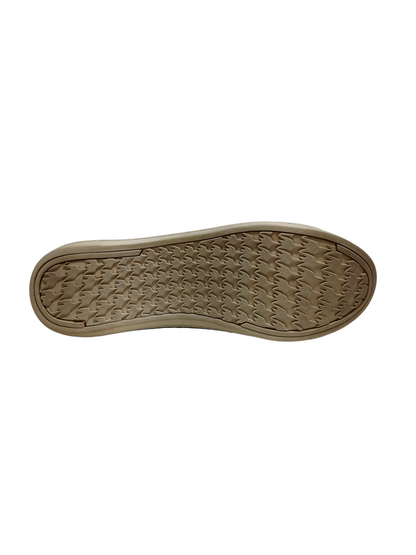 Coolway Casual Shoe